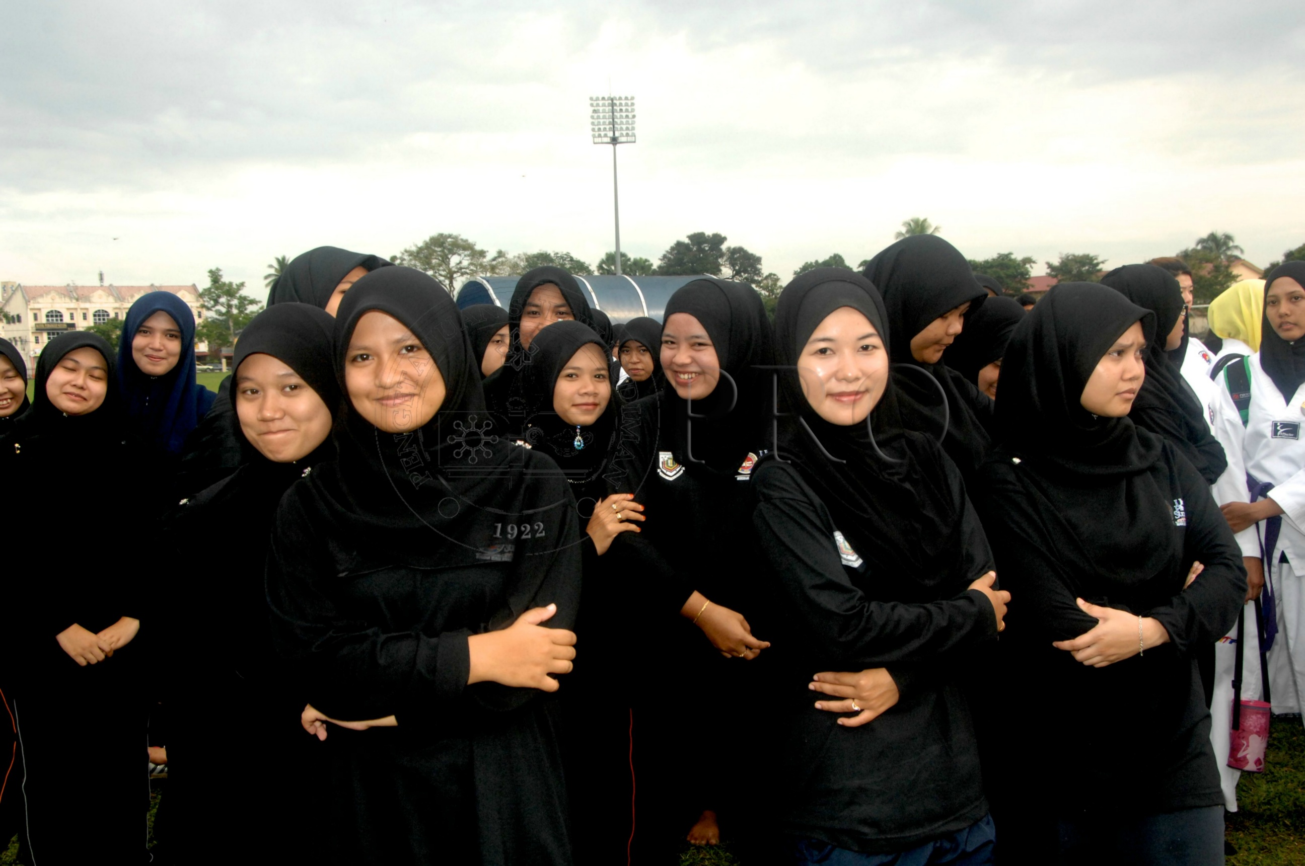 PRO 14 43 KKO IDA 0803